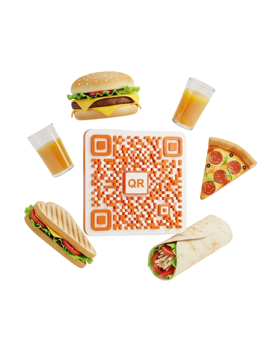 Delivery